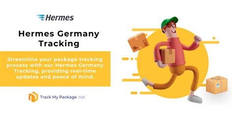 hermes parcelnet tracking|hermes track my package.